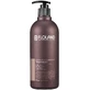 FIOLAND Premium Silk Keratin Treatment Conditioner ...