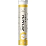 Ring Vitamine C 1000 20 bruistabletten
