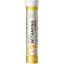 Ring Vitamin C 1000 20 Brausetabletten
