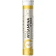 Ring Vitamin C 1000 20 Brausetabletten