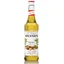 Jarabe de avellana Monin 0,7 l