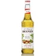 Jarabe de avellana Monin 0,7 l