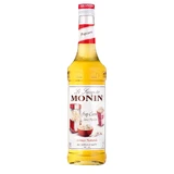 Monin Popcorn Syrup 0.7 l