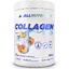 Allnutrition Collagen Pro arôme pêche 800 g