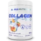 Allnutrition Collagen Pro arôme pêche 800 g