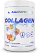 Allnutrition Collagen Pro peach flavor 800 g
