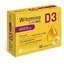 Get Health Vitamin Forte Max D3 4000 IU. 60 capsules