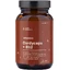 Mycodrop Cordyceps 30:1 + B12 30% Beta-Glucan 60 cápsulas