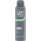Dove Men +Care Spray antitranspirante Fresh 150 ml