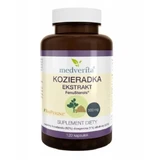 Medverita Fenogreco 120 cápsulas