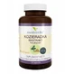 Medverita Fenegriek 120 capsules