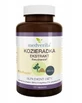 Medverita Fenugreek 120 capsules