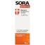 Sora Protection Aerosol for scalp and hair 50 ml
