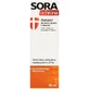 Sora Protection Aerosol for scalp and hair 50 ml