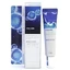 Farmstay Collagen Water Full Moist Rolling Eye Serum ...