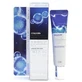 Farmstay Collagen Water Full Moist Rolling Eye Serum ...