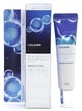 Farmstay Collagen Water Full Moist Rolling Eye Serum ...