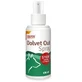 Dolvet Out Insect spray for dogs 150 ml