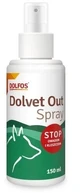 Dolvet Out Insect spray for dogs 150 ml