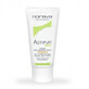 Noreva Clair Actipur Anti-blemish BB Cream, 30 ml