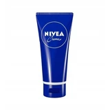 NIVEA Crème in een tube 100 ml