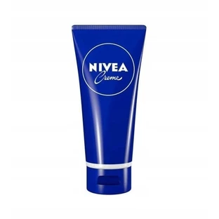 NIVEA Crème in een tube 100 ml