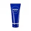 NIVEA Crème in een tube 100 ml