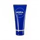NIVEA Crème in een tube 100 ml