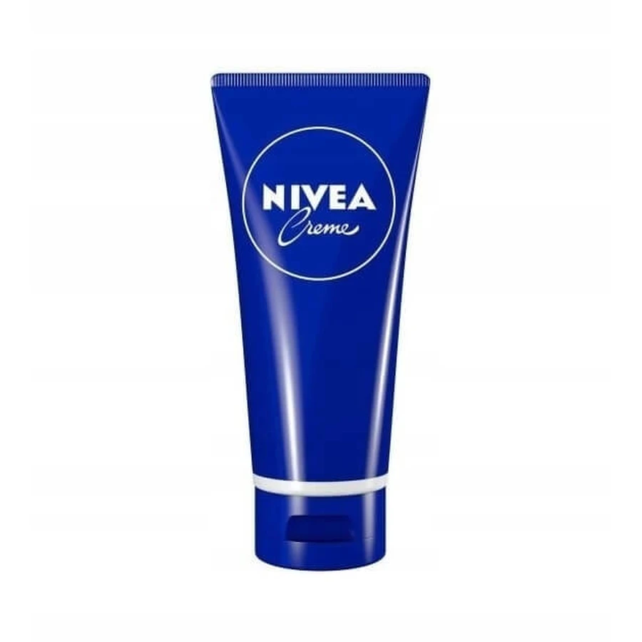 NIVEA Crème in een tube 100 ml