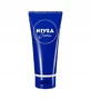 NIVEA Cream in a tube 100 ml