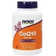 NOW FOODS Coenzym Q10 60 mg 180 Kapseln.