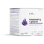 Aura Herbals Creatina 5 g Monohidrato + Glicina 30 sobres