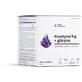 Aura Herbals Creatina 5 g Monohidrato + Glicina 30 sobres