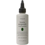 SimplyO Biotin Ampoule Scalp Treatment Ampoule Against ...