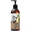 YOPE Gel de Ducha Caramelo & Pistacho 400 ml