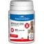 FRANCODEX Voedingssupplementen voor gezonde gewrichten voor honden en katten ...