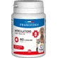 FRANCODEX Voedingssupplementen voor gezonde gewrichten voor honden en katten ...