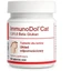 Dolvit Kat Immunodol 60 minitabletten