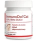 Dolvit Kat Immunodol 60 minitabletten