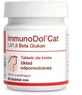 Dolvit Kat Immunodol 60 minitabletten
