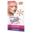 VENITA TRENDY CREMA 27 Flamingo al ras 35 g