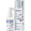 Spray pour la gorge Ring Argerin pour les 6 ans et plus 30 ml.