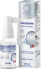 Ring Argerin Keelspray voor kinderen vanaf 6 jaar 30 ml.