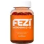 FEZI Vitamina C + D Caramelos de goma sabor fresa sin azúcar ...