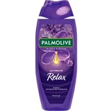 PALMOLIVE Ultimat Relax Shower Gel 500 ml