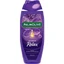 PALMOLIVE Ultimat Relax Shower Gel 500 ml