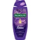 PALMOLIVE Ultimat Relax Shower Gel 500 ml