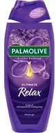 PALMOLIVE Ultimat Relax Gel de Ducha 500 ml