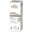 Green Pharmacy Face cream for day bamboo, niacinamide ...