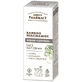 Green Pharmacy Face cream for day bamboo, niacinamide ...